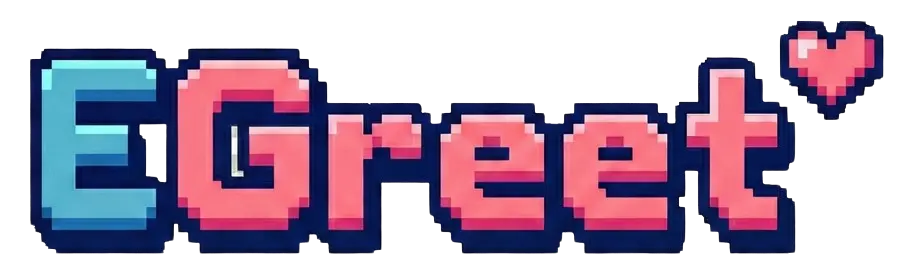 EGreet